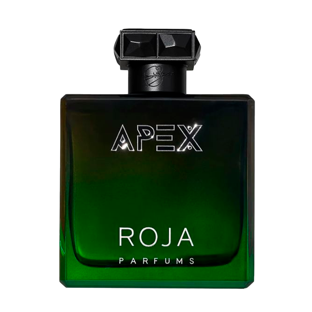 Roja Apex