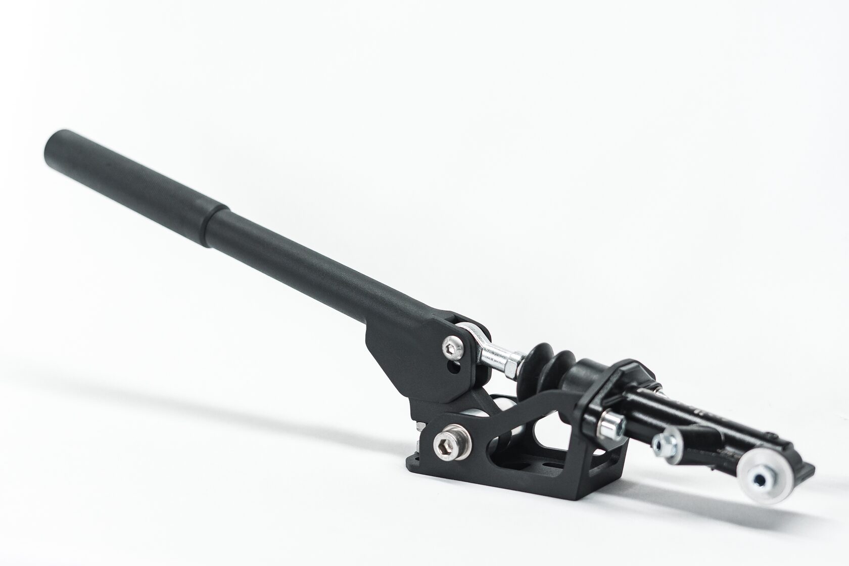 YDC Compact Horizontal