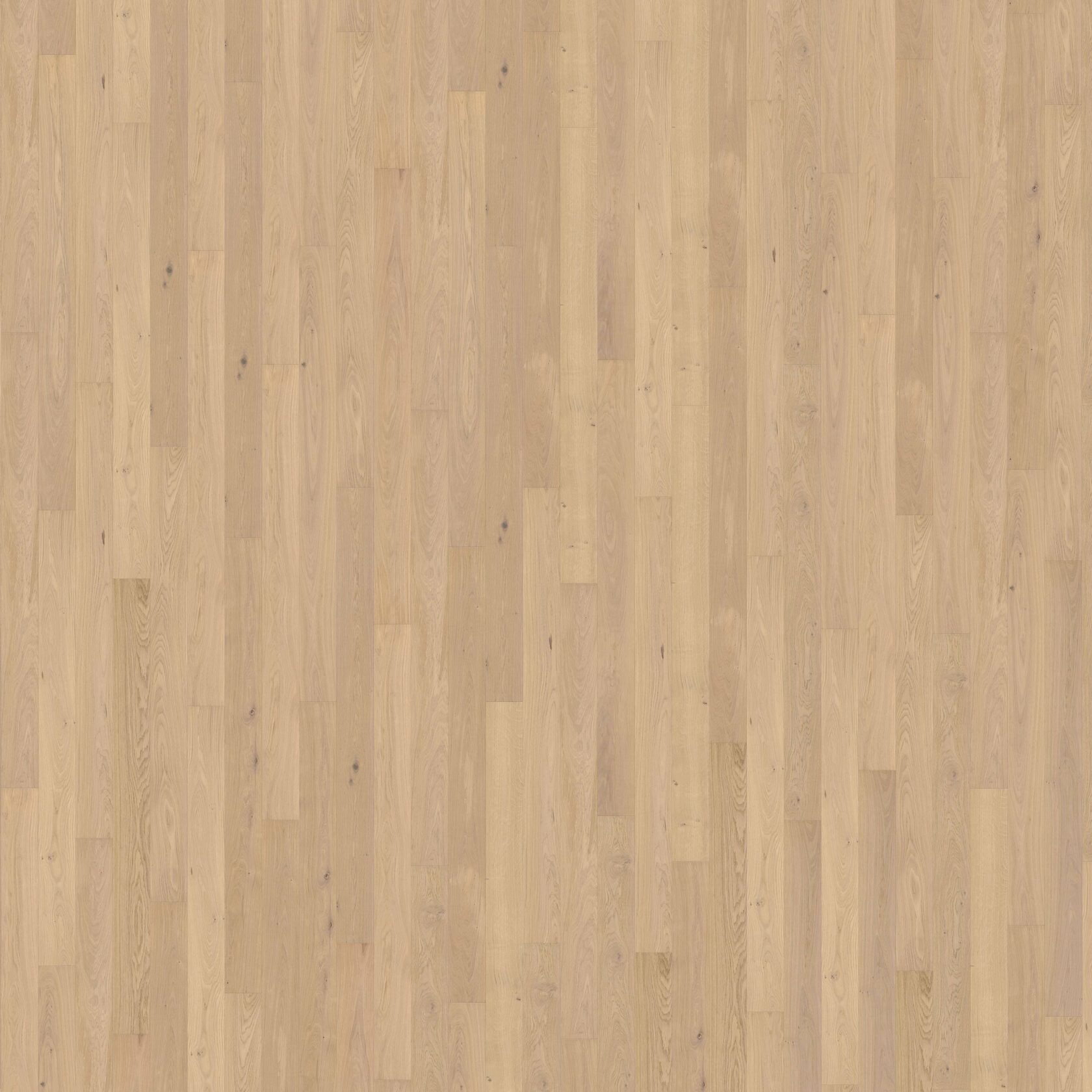 Паркет Haro Plank 1-Strip 180 4000 Series Дуб пуро белый маркант браш 4V nL+