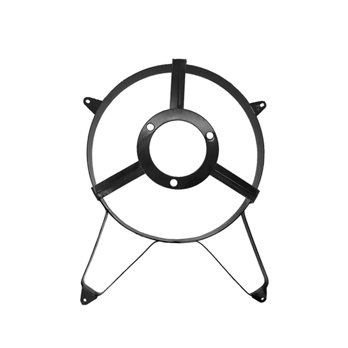 Электровентилятор 405 евро 2. Диффузор электровентилятора газель 406. Кожух электровентилятора газ-3302 дв. 406. Электровентилятор 405 евро 2.