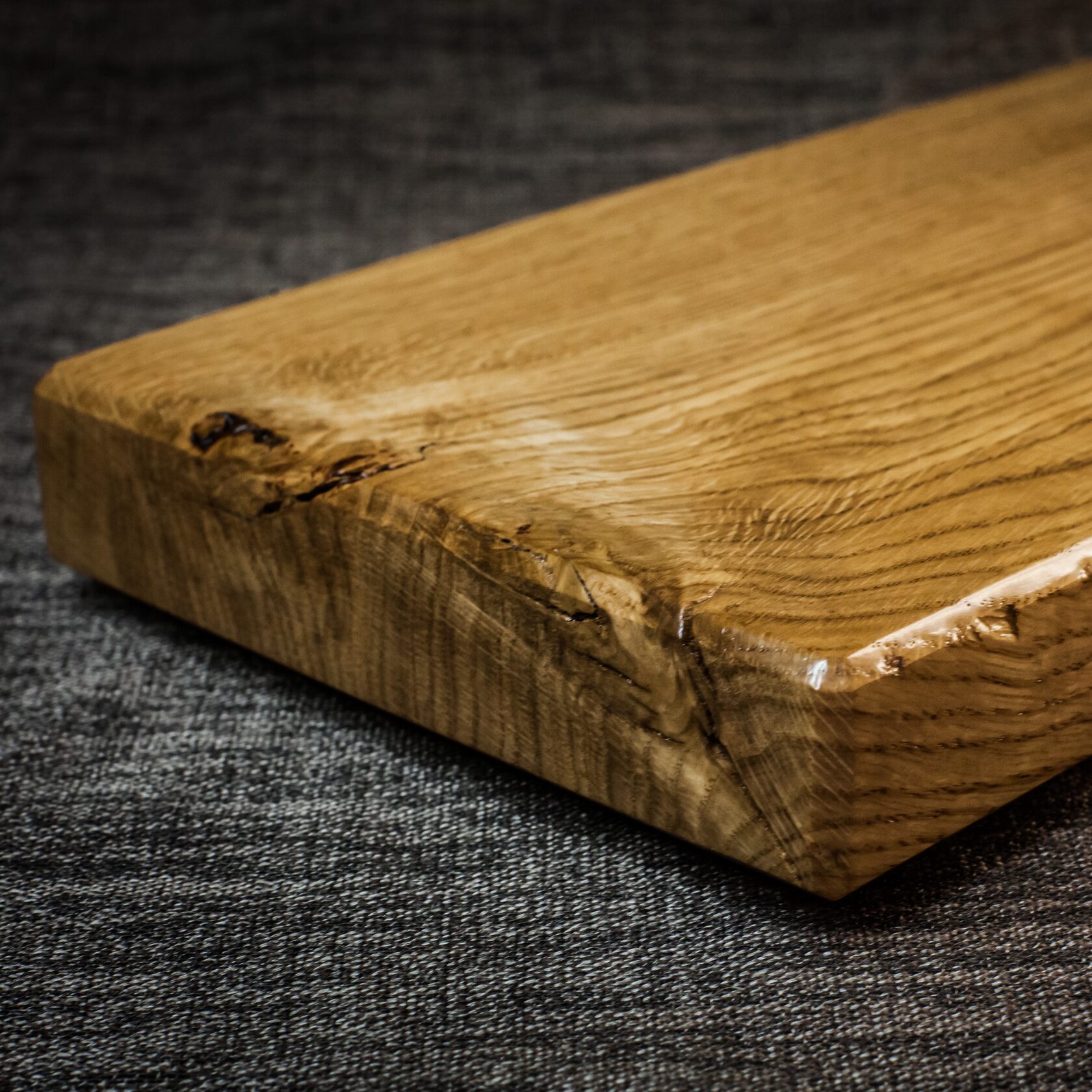 Чайный поднос №11