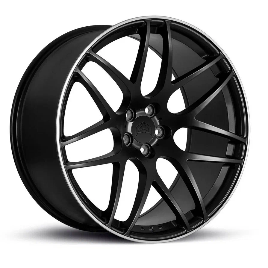 Al mb. Lumma диски r23. Диски Lumma для range. Диски Люмма для БМВ. TOPWHEELS gt03 бронза.