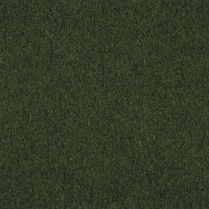 Ковровая плитка IVC Ковровая плитка Creative Spark 646