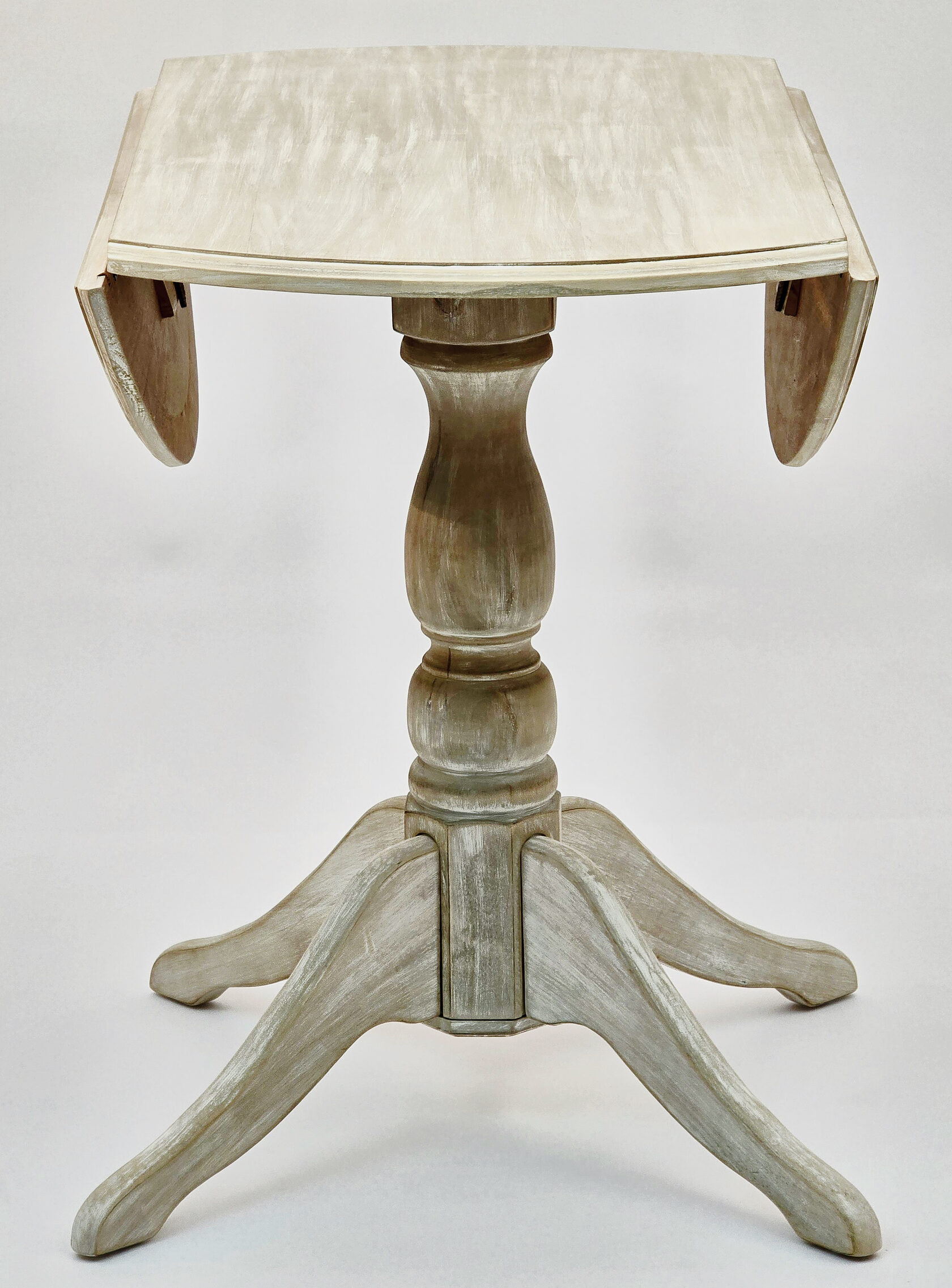 Стол  Miranda&Serena   складной круглый H840 (D68)