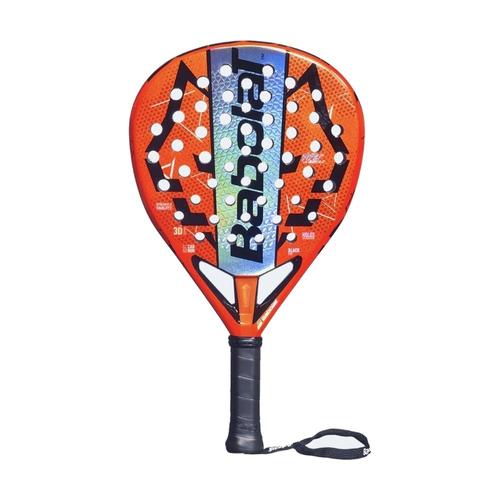 Babolat Viper Soft Lebron 3.0 2026, ракетка для падела