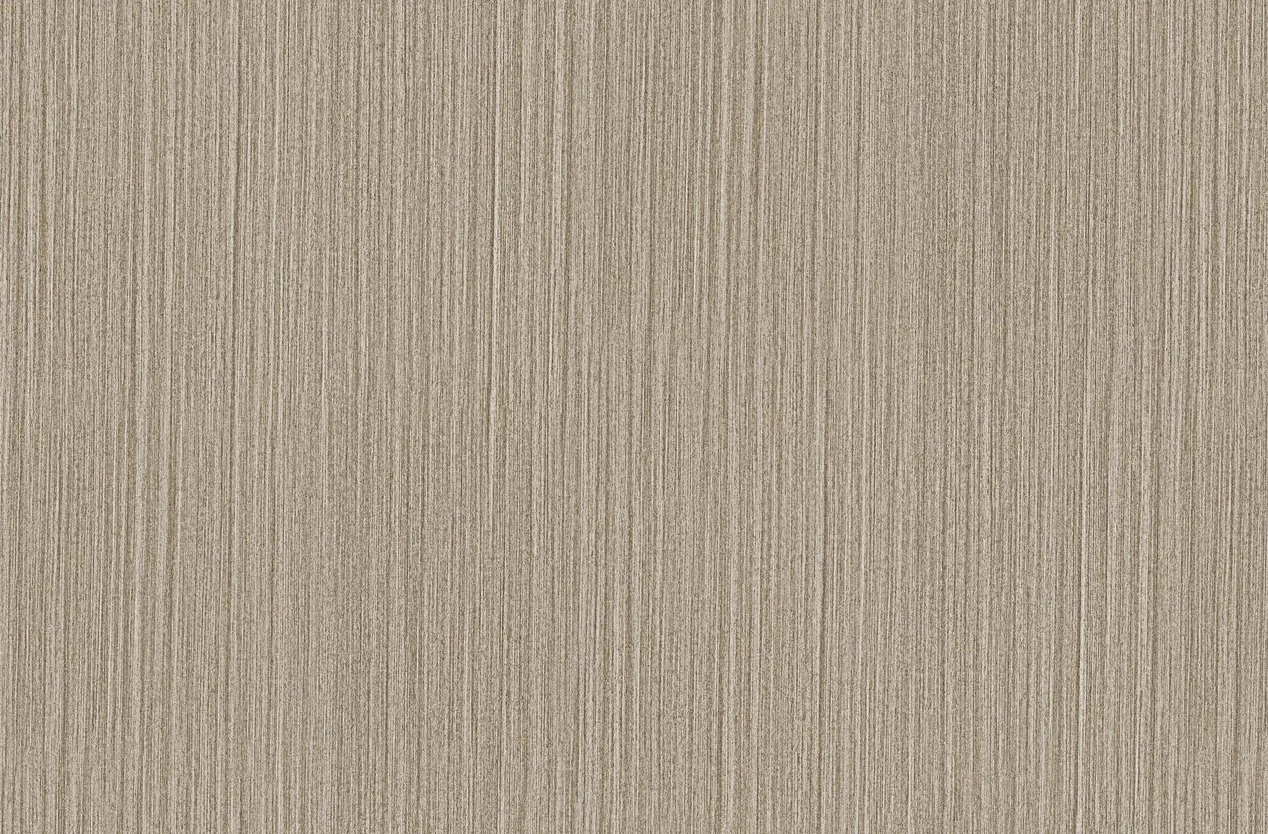 Стеновая панель 8005 BAOSHI