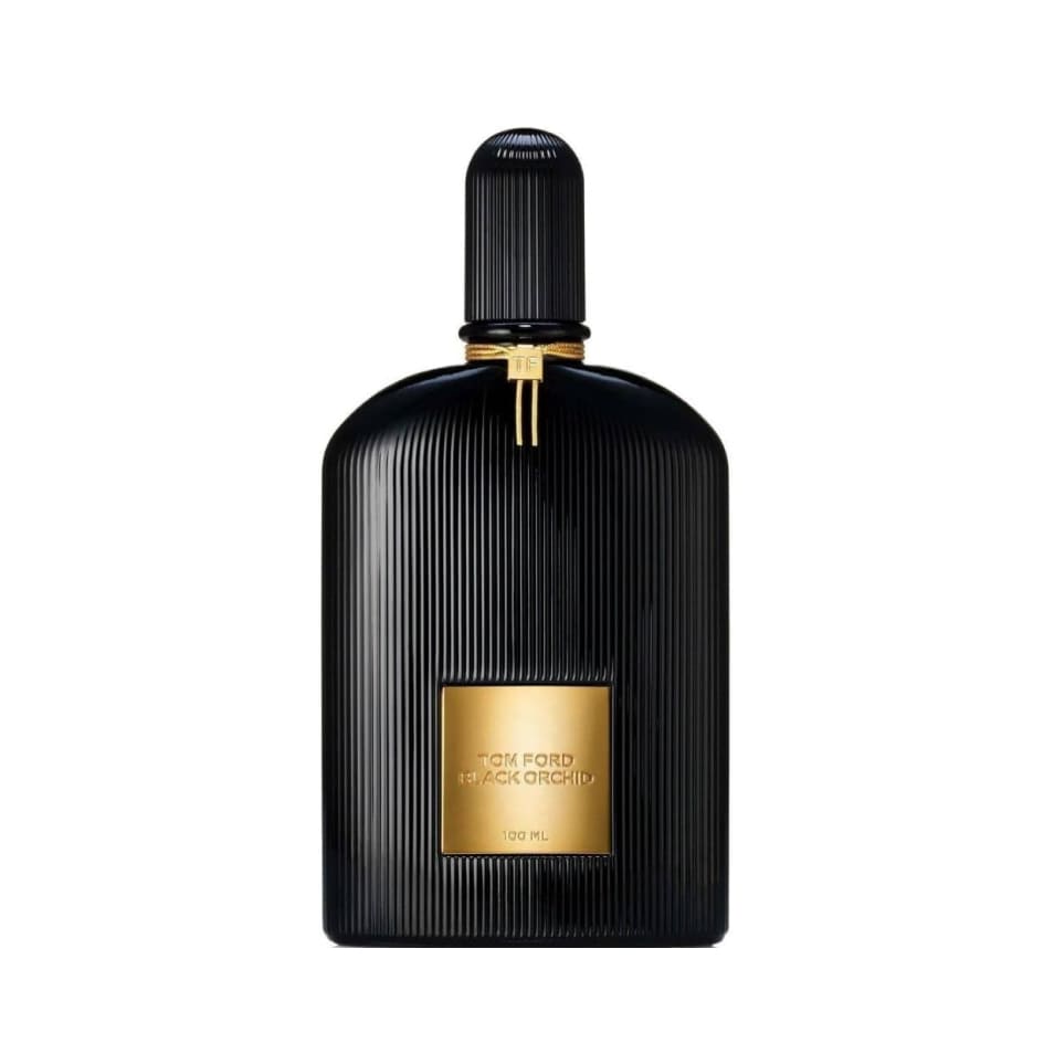Tom Ford Black Orchid EDP