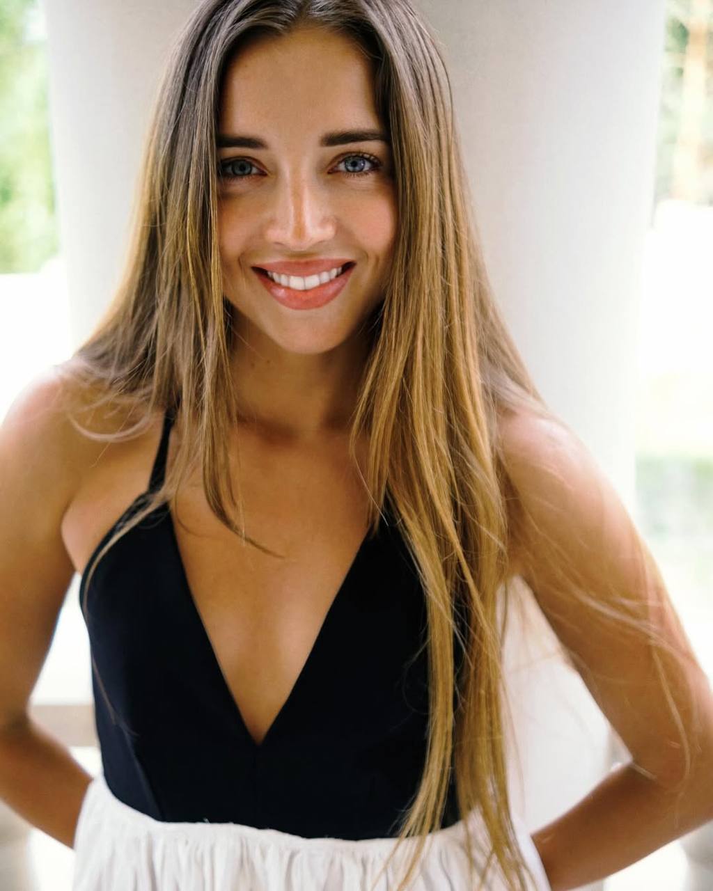 superangelina92