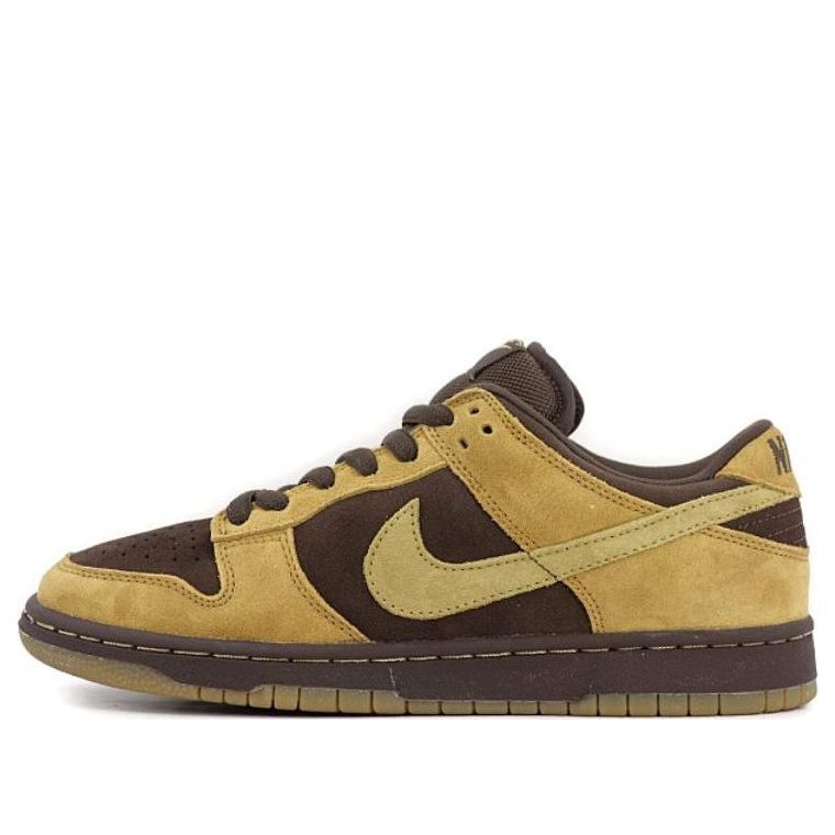 Nike SB Dunk Low Brown. Nike Dunk Brown. Nike Dunk Low Brown. Nike Dunk Low коричневые.