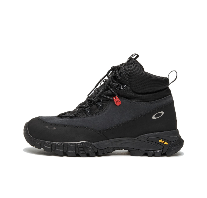 Oakley Vertex Traverse Boot FOF100351-02Y
