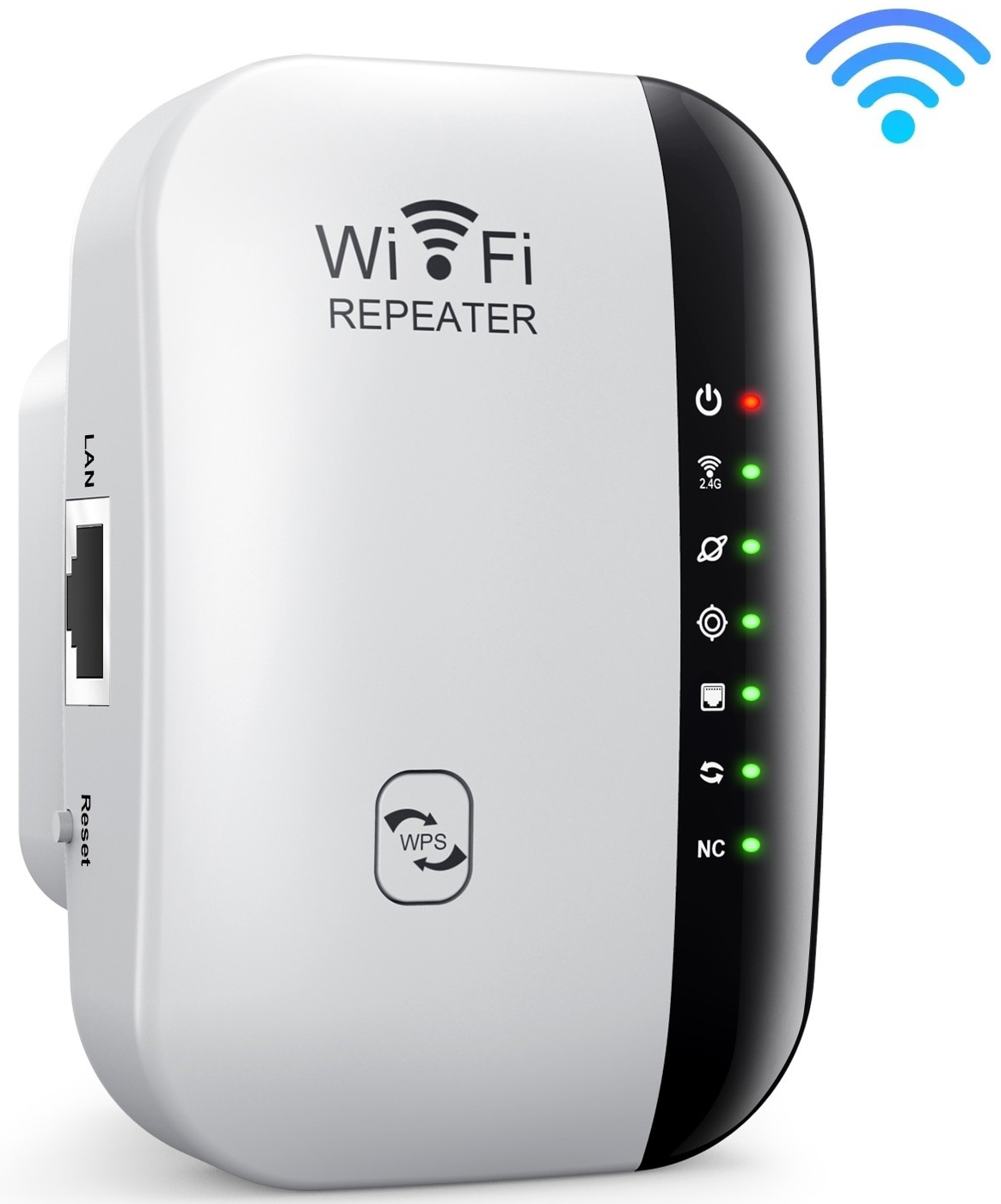 Wifi повторитель купить. Усилитель WIFI сигнала для роутера. Беспроводной повторитель WIFI. Мини ретранслятор WIFI. Wi-Fi 300.