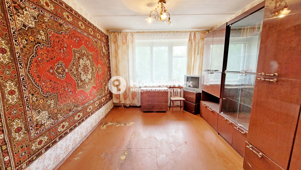 Купить Квартиру В Нововятском Р Г Кирова