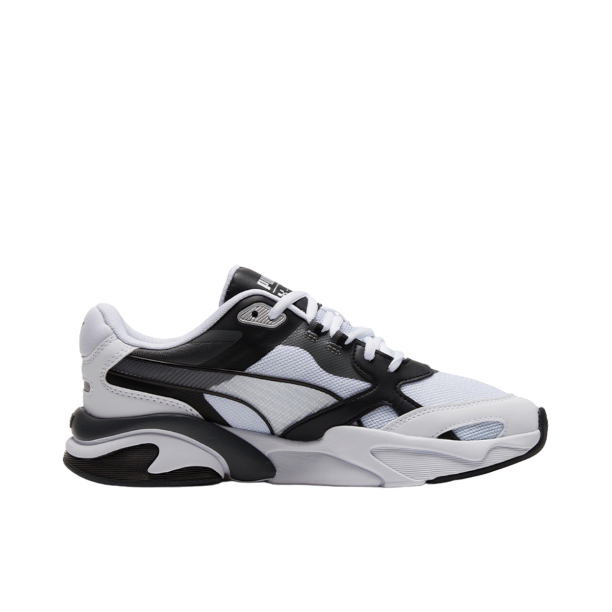 Puma X Ray Мужские Купить