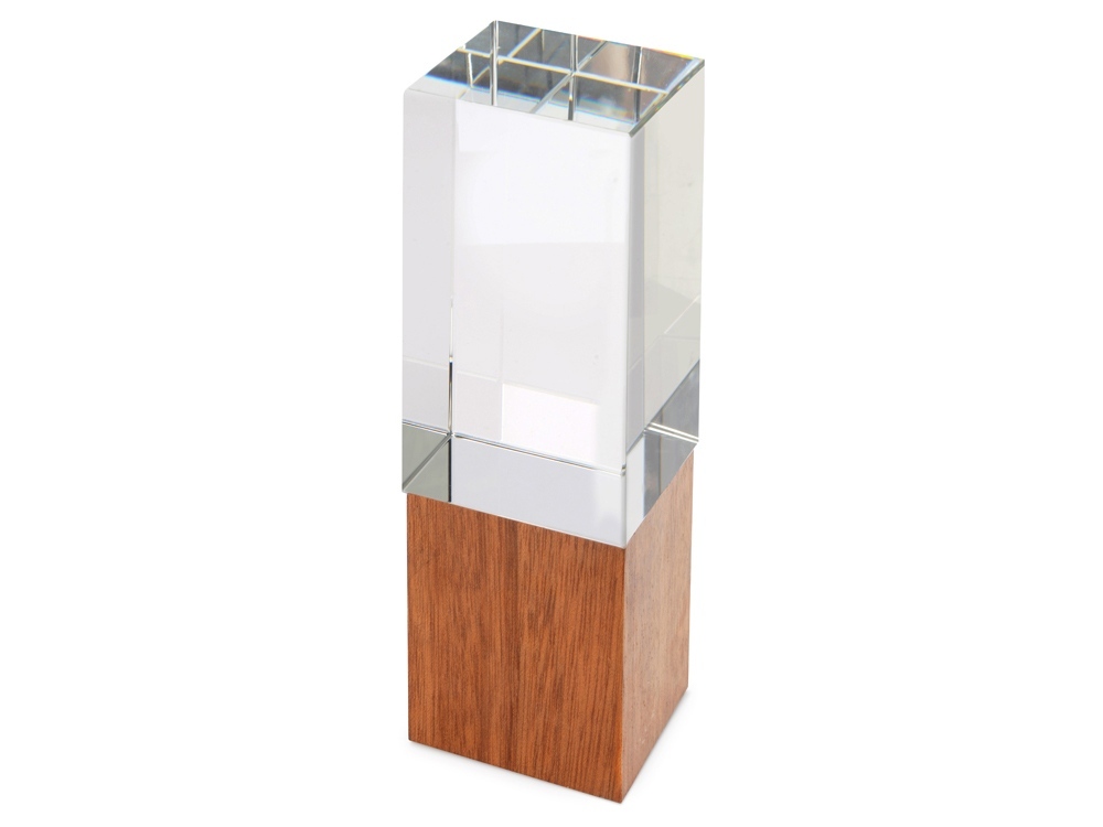 Награда "Wood and glass" — фото 1