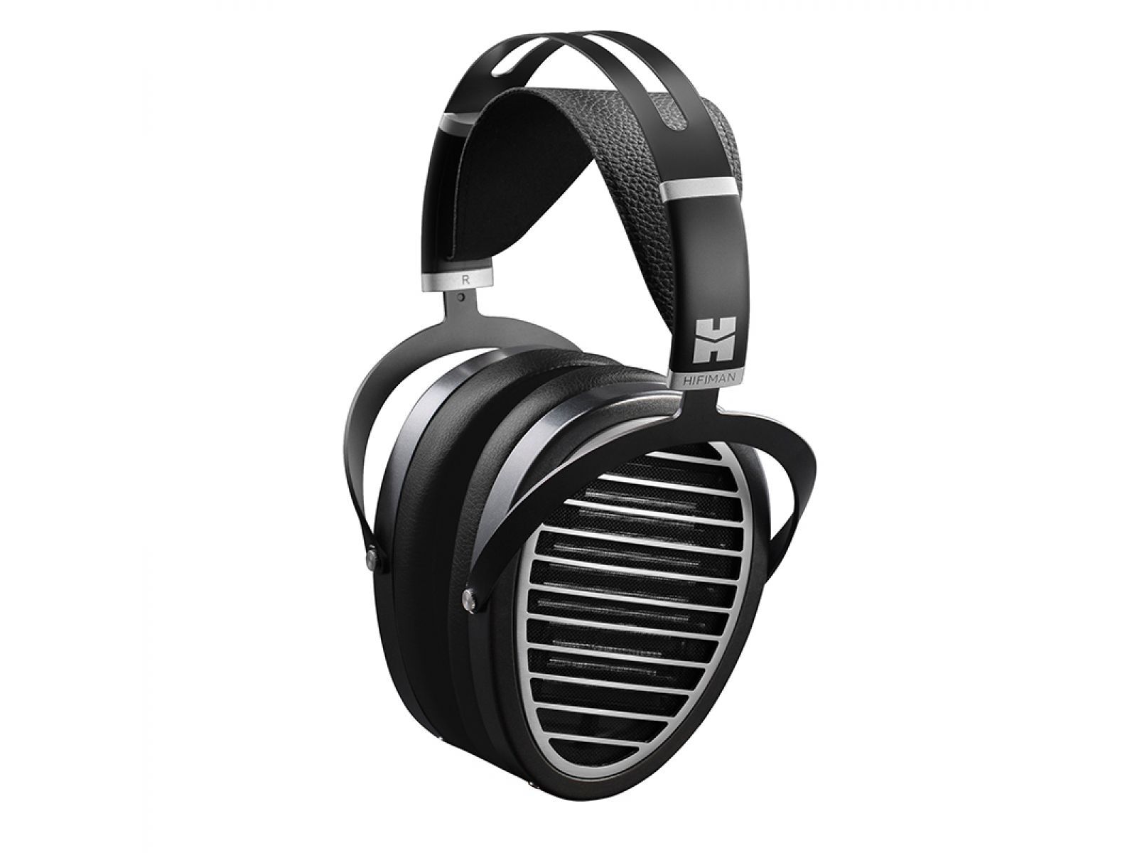 Hifiman serenade. HIFIMAN Ananda. HIFIMAN Arya. HIFIMAN Arya Stealth. Наушники Anam