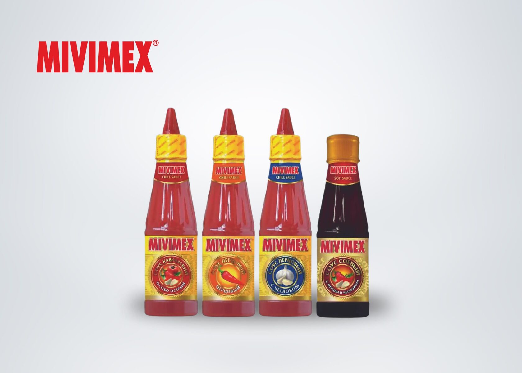 Mivimex