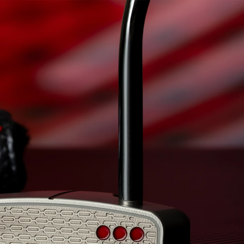 Паттер Scotty Cameron Phantom 9R