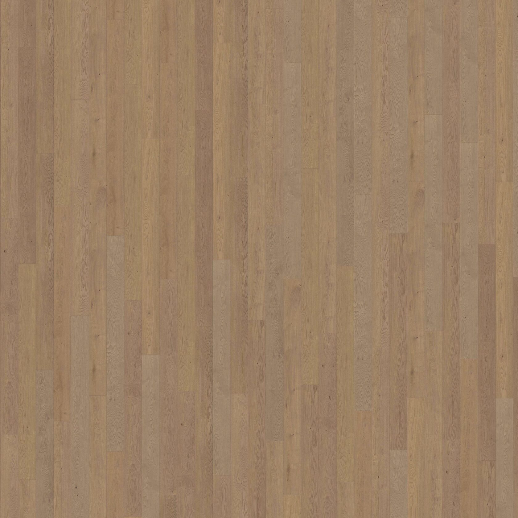 Паркет Haro Plank 1-Strip 180 4000 Series Дуб ракушечно-серый маркант браш 4V nL+