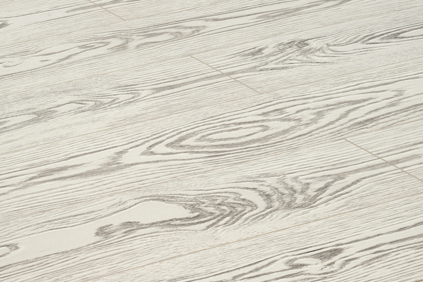 Ламинат AlixFloor Regista Дуб инфинити D7065