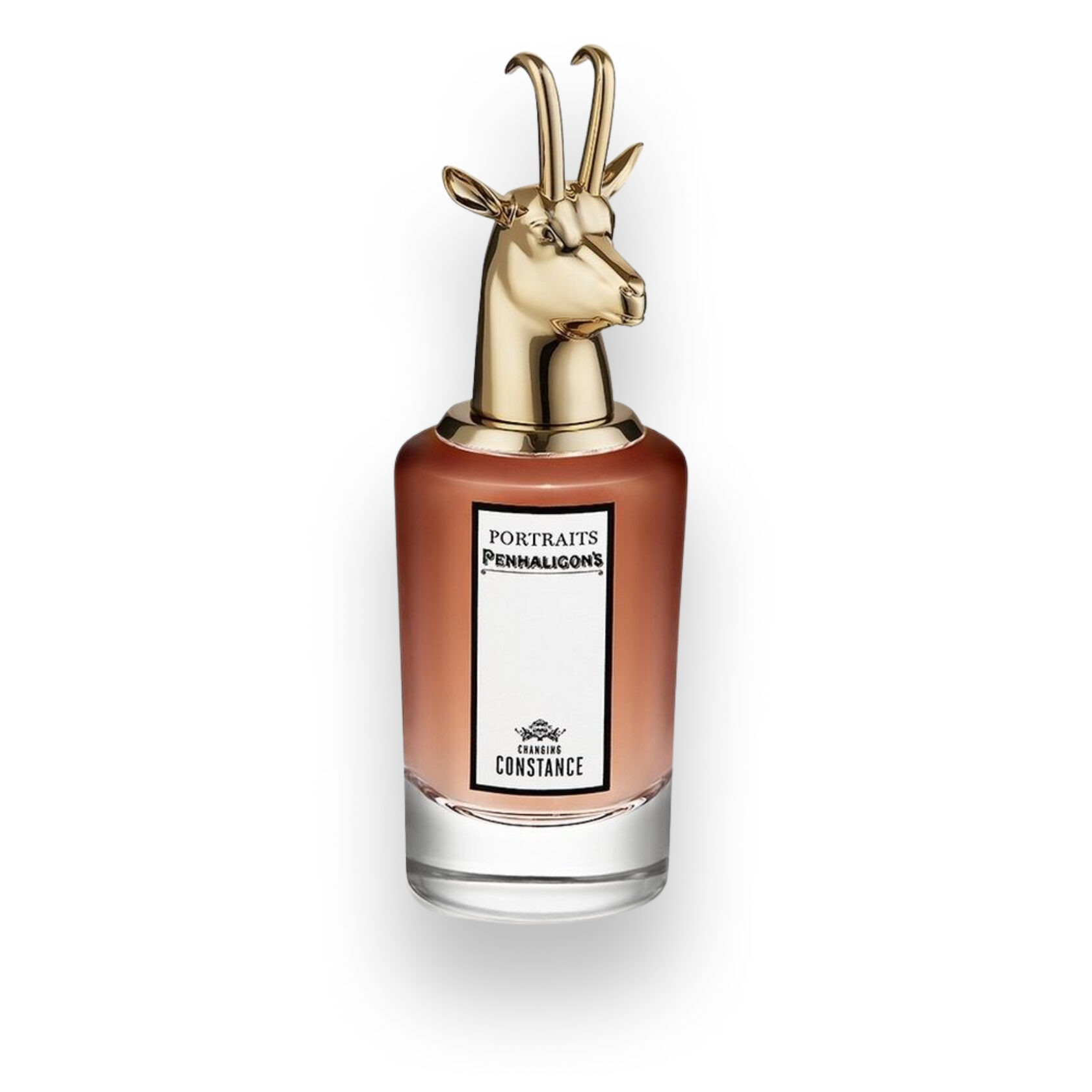 Mr penhaligon. Penhaligon s changing Constance. Penhaligon's clandestine Clara. Changing Constance Penhaligon's. Констанца духи.