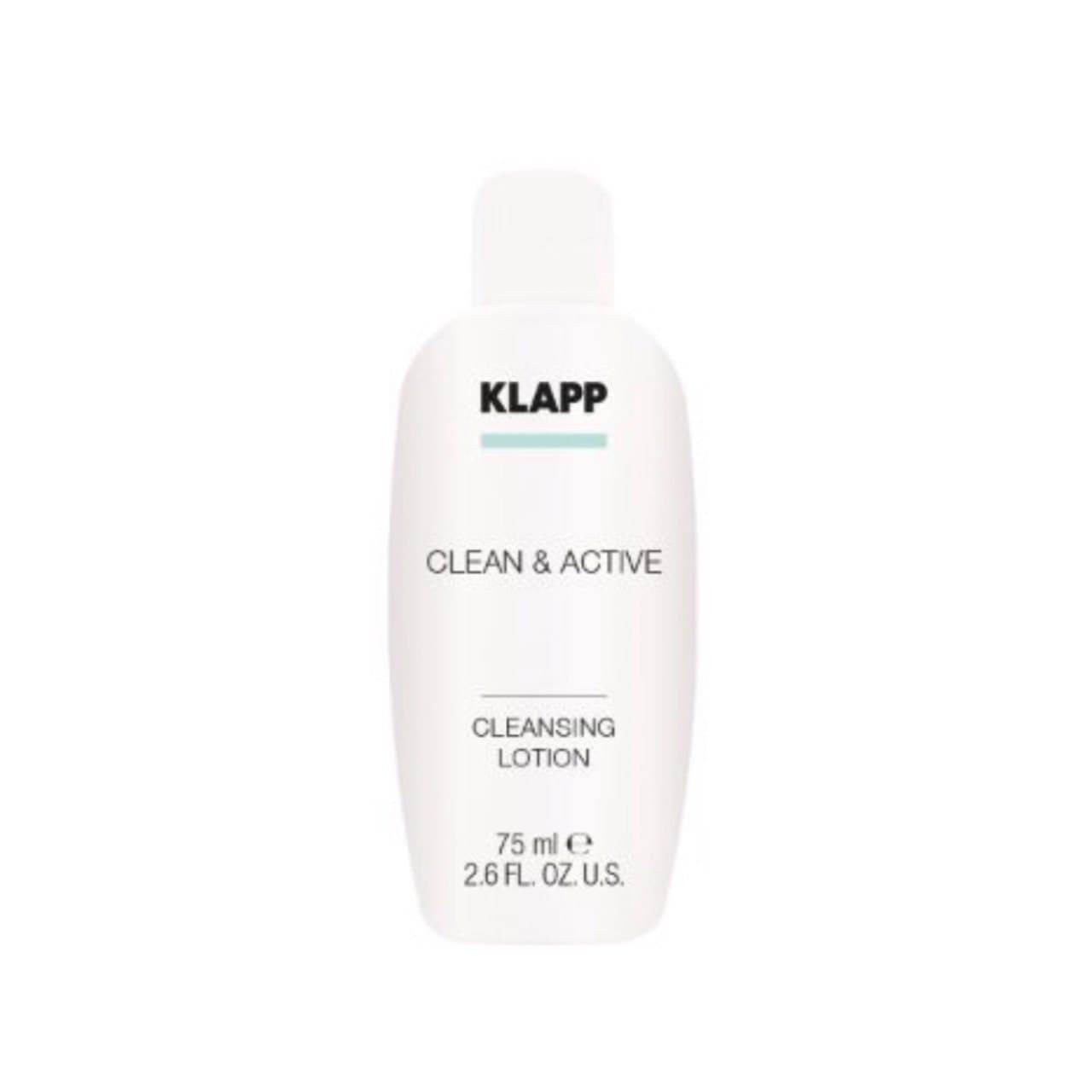 Active cleansing. Klapp clean Active Cleansing Gel. Молочко Klapp clean Active. Klapp Cleansing Gel 1000 ml. Klapp тоник без спирта clean.