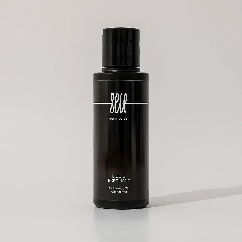 Self cosmetics инста. Self cosmetics. глюконолактон в косметике. сыворотка для увлажнения кожи головы. Self cosmetics.