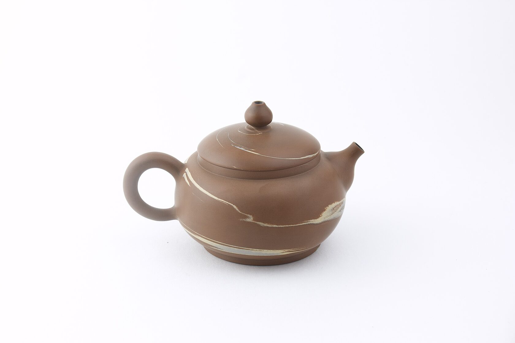 Юпитер 2.0 Юпитер 2.0