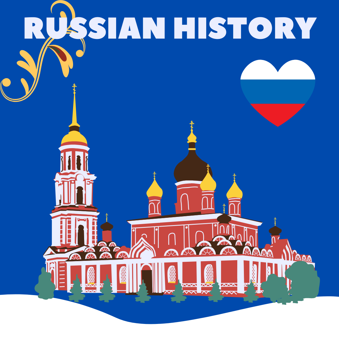 ekaterinashadrova.ru
