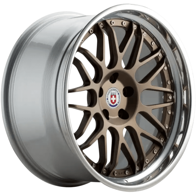 Hre c106. Диски hre Performance Wheels. Hre 100 диски. Диски hre Performance Wheels r18.