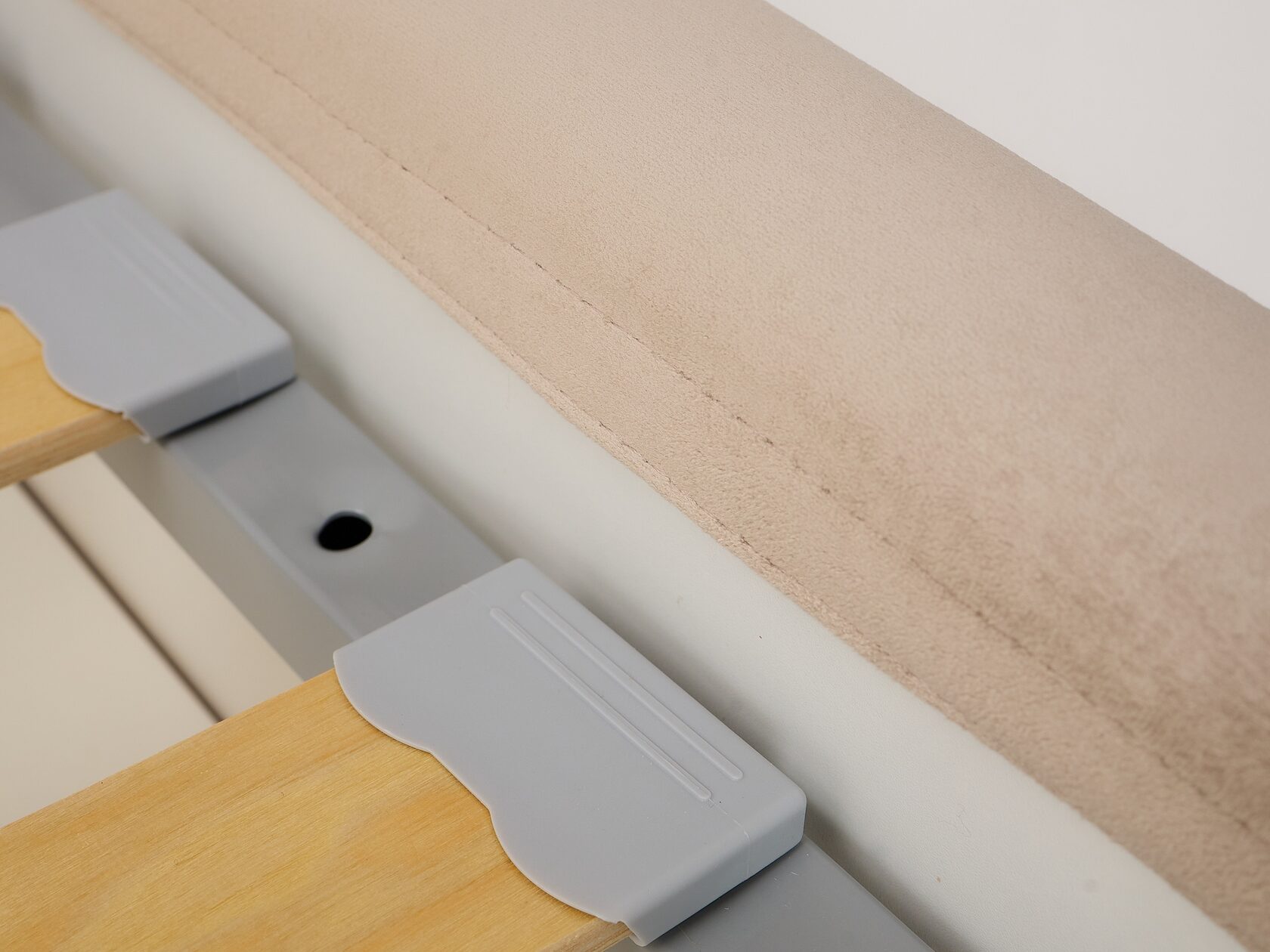 Качественное изготовление