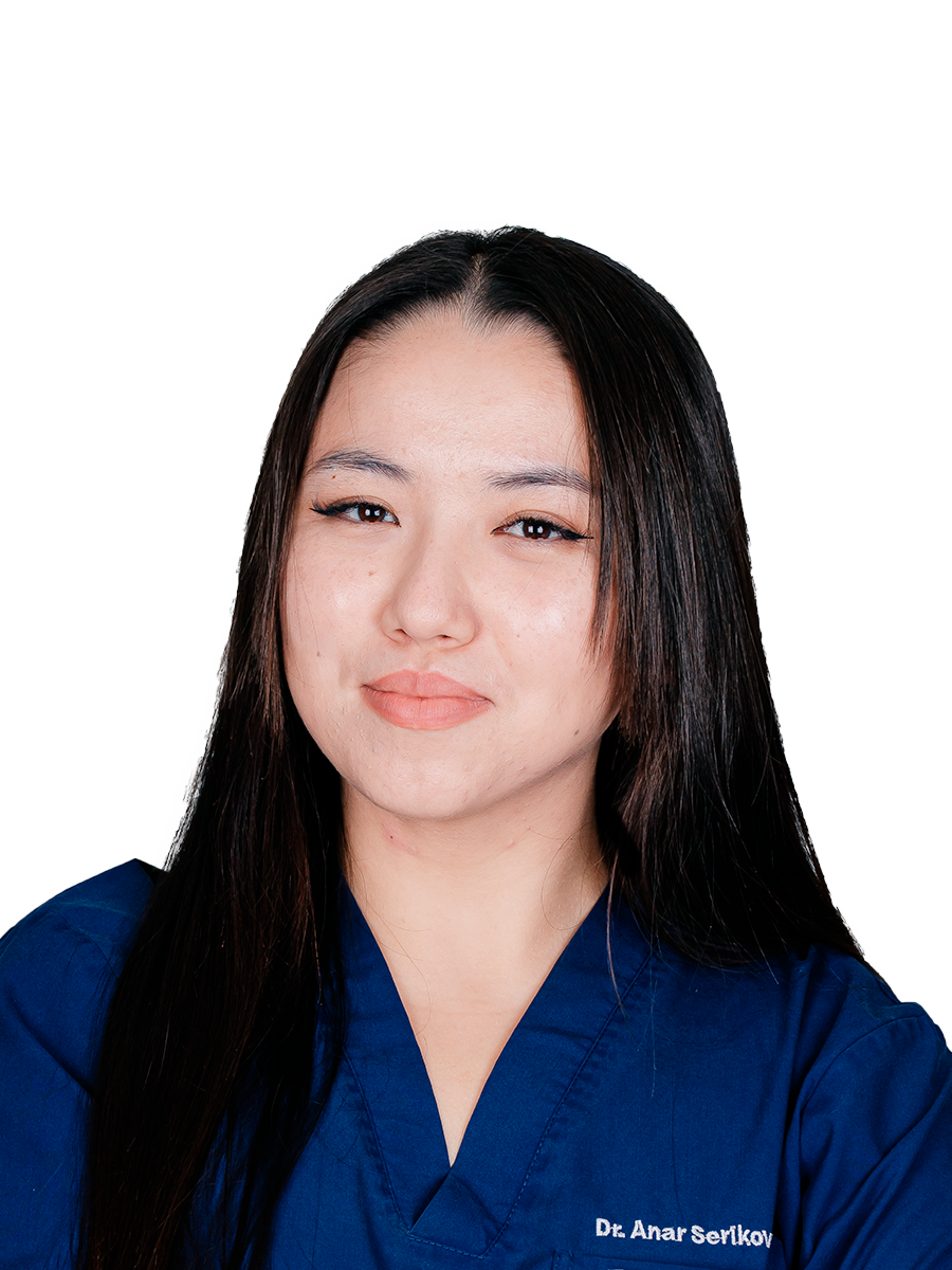 Вампир жыныстық қатынасты жақсы көреді