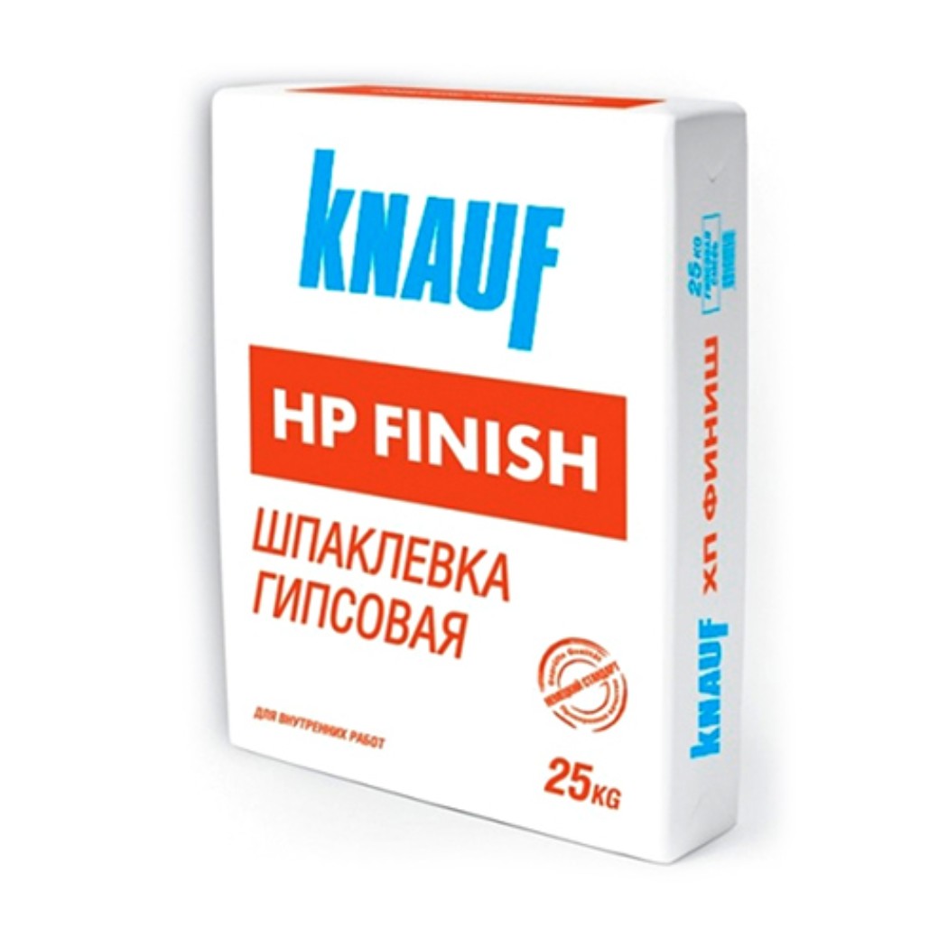 Шпаклевка гипсовая knauf ротбанд финиш 25 кг. Штукатурка декоративная декор 2,5мм бирсмix.