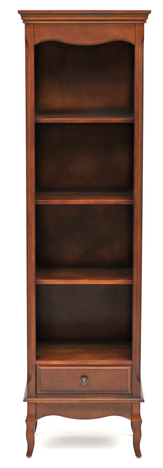 Стеллаж Miranda&Serena