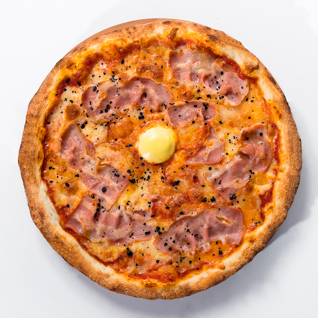 пицца неаполитанская домодедово меню фото 88