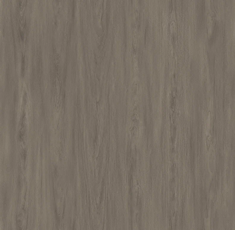 Стеновая панель 81009 BAOSHI