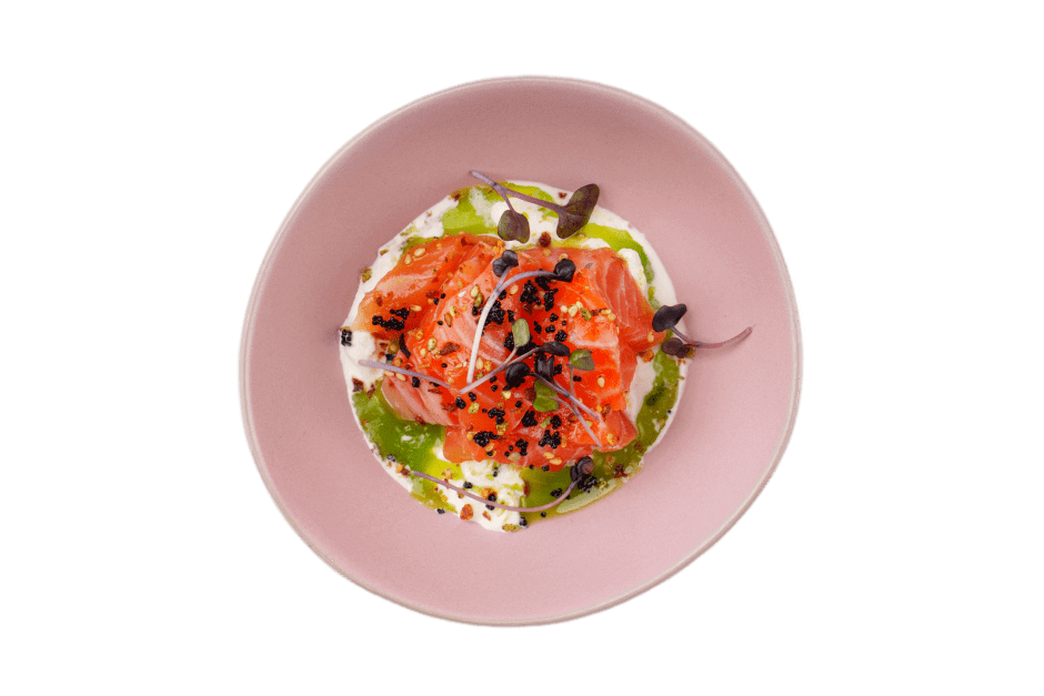 J pan малый сухаревский пер 11 меню