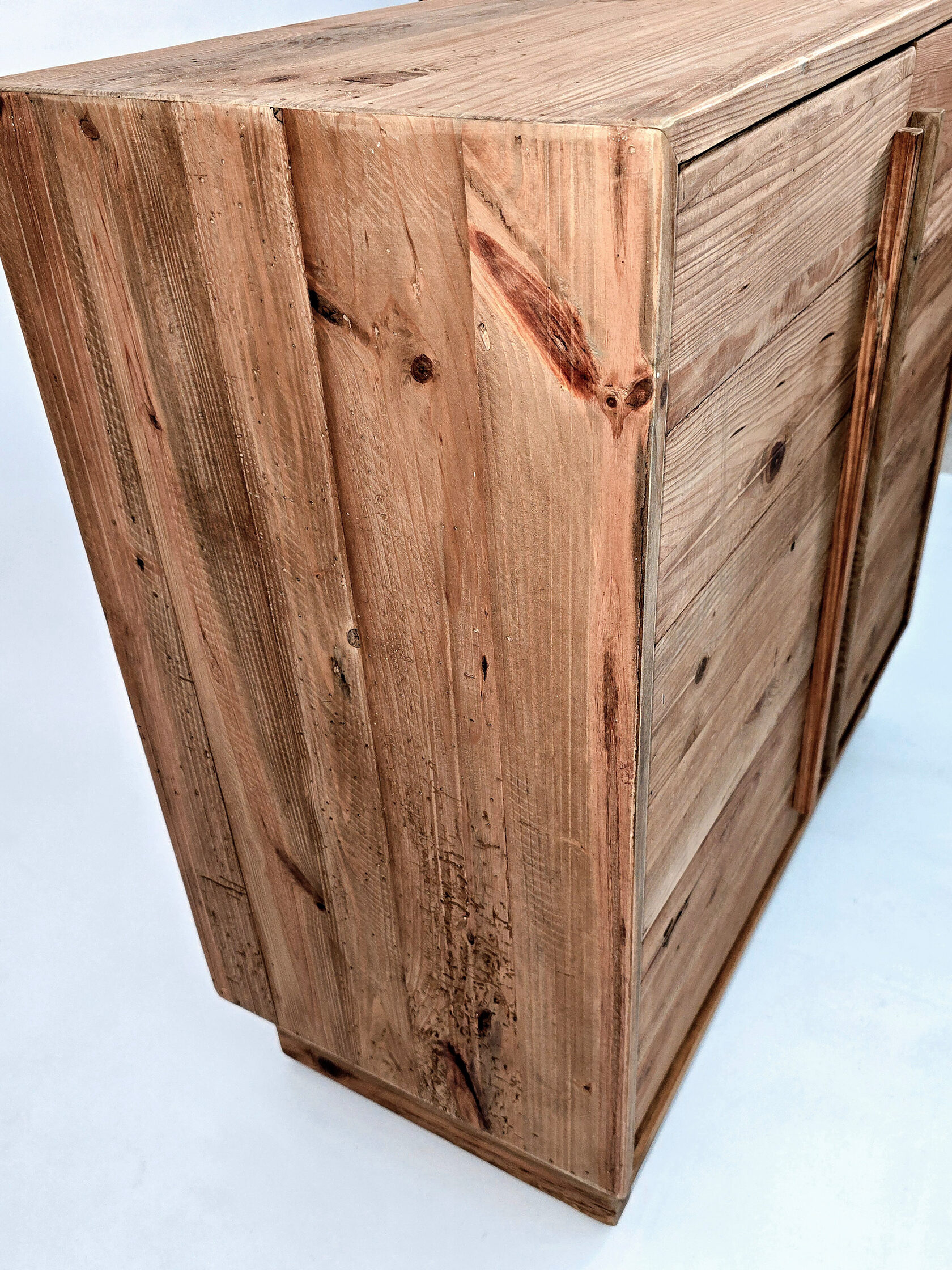 Комод Miranda&Serena