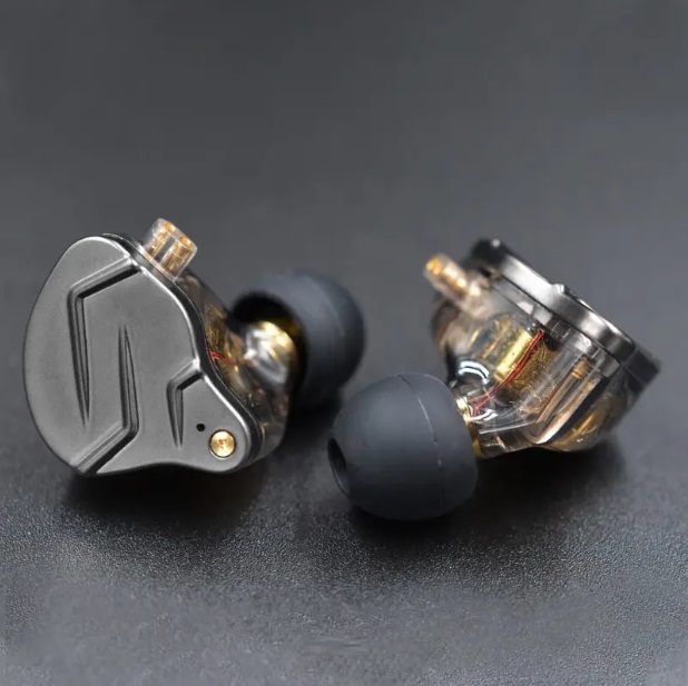 Kz zsn pro lazada hotsell