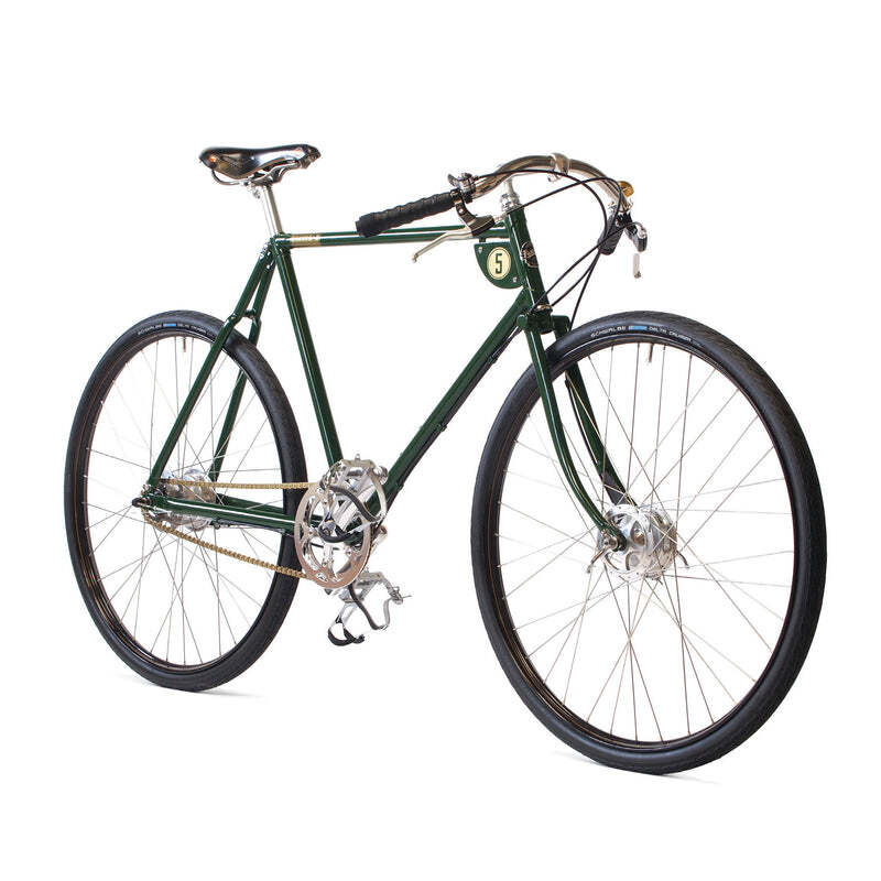 Pashley Speed 5. Городской велосипед Pashley Speed 5. Велосипед Pashley Clubman. Городской велосипед Pashley Britannia.