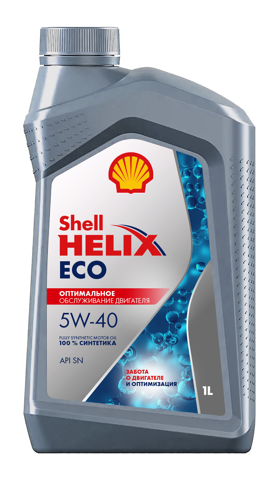 Масло Моторное Shell 5w40 Л Купить