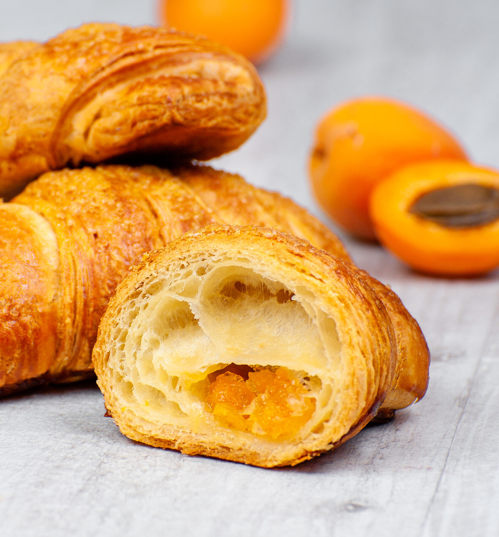 печенье круассаны. круассаны для выпечки. круассаны для выпечки. круассан без начинки. круассаны.