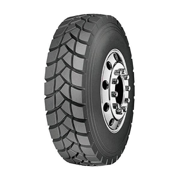 SUNWIDE SDR 580 315/80R22.5