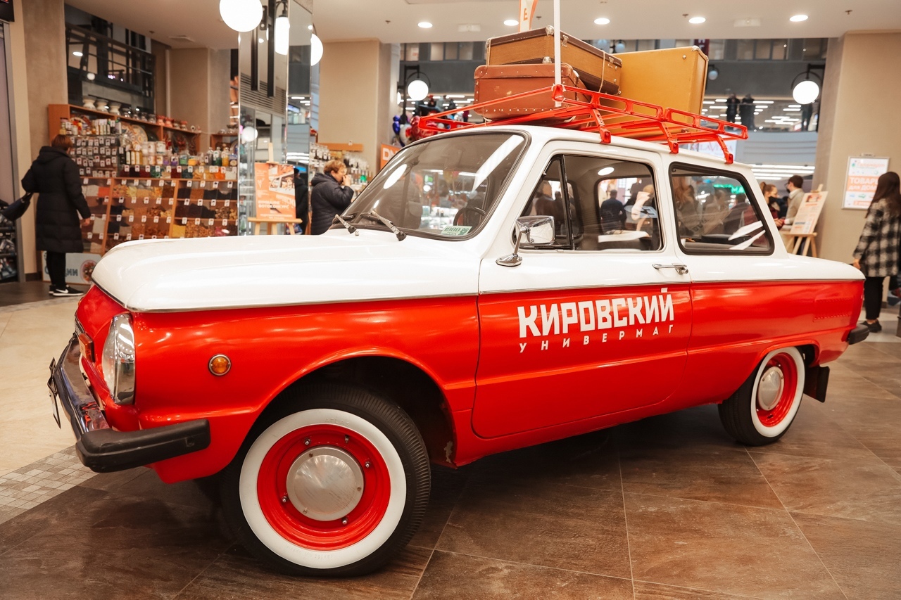 ОПЕРАЦИЯ "МЫ" — фото 28