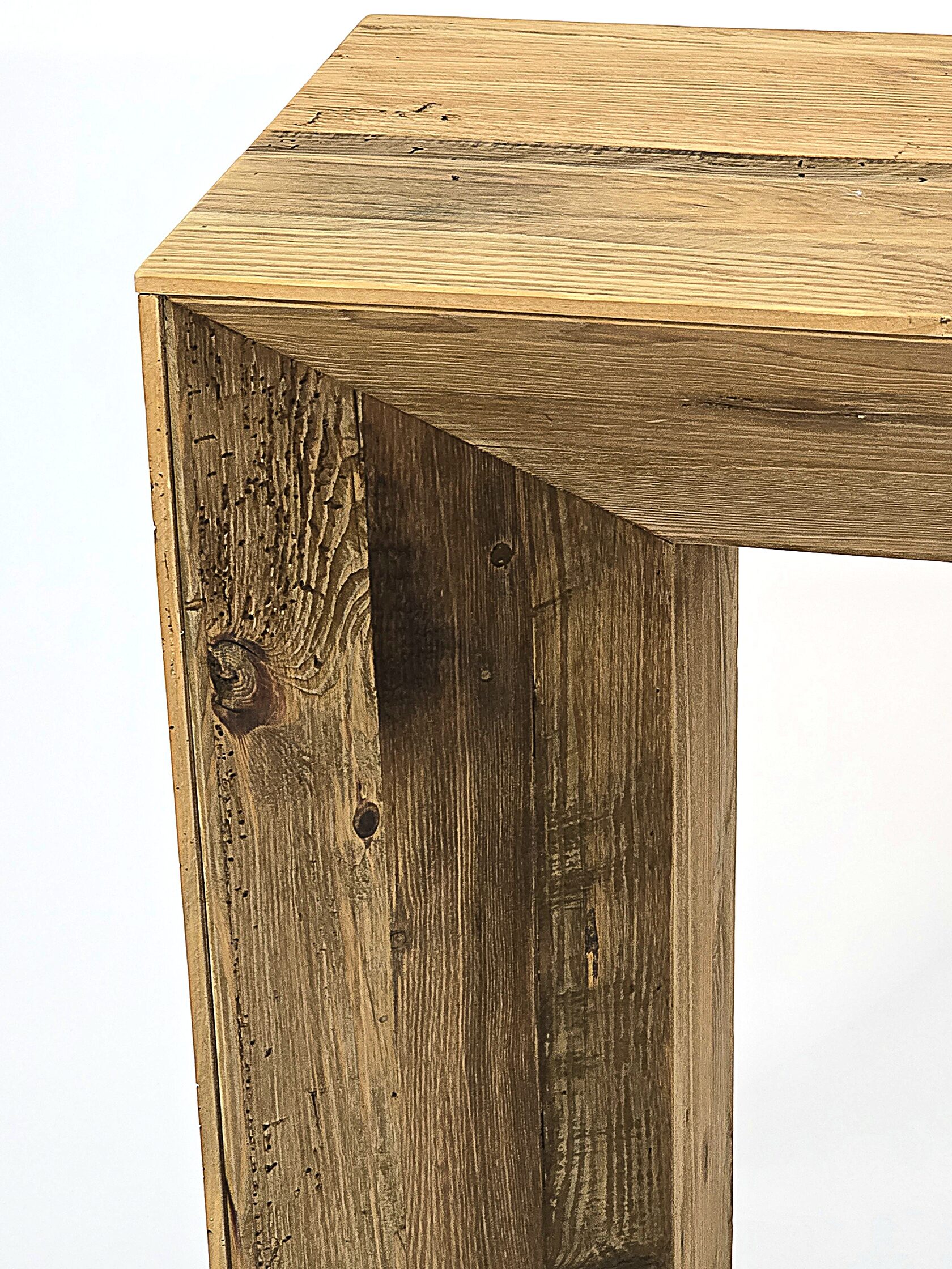 Консоль Miranda&Serena