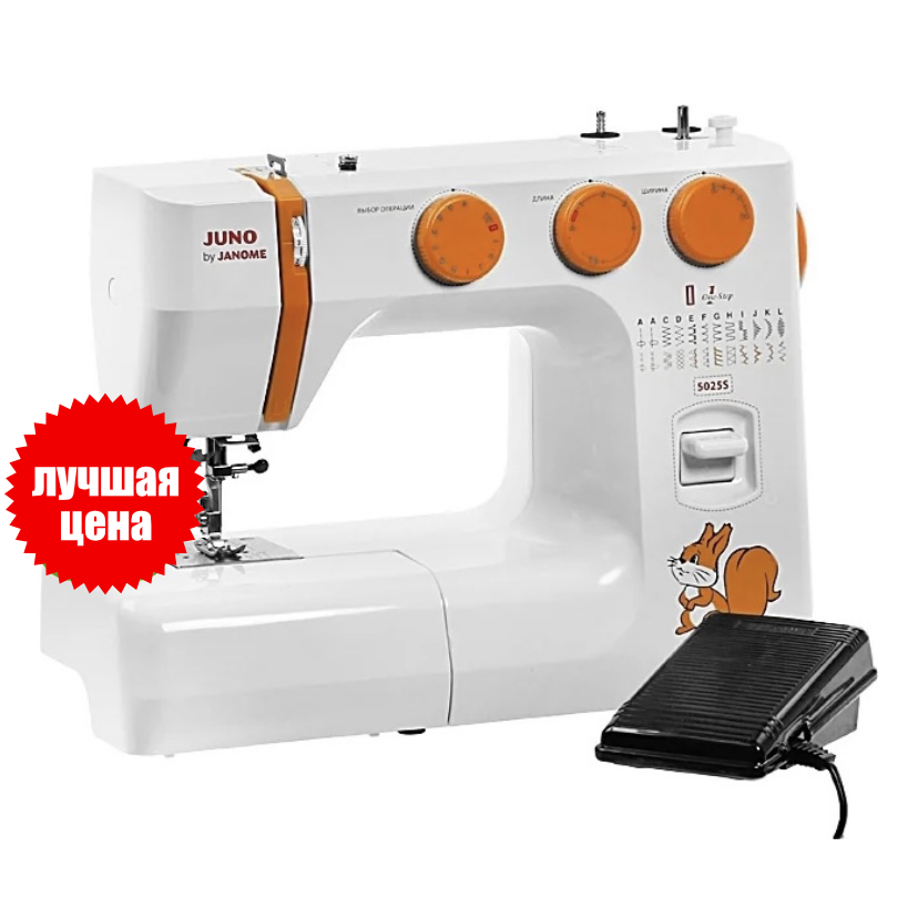 Машинка джаноме. Швейная машинка Janome 5025s. Швейная машинка Janome Juno 5025s. Швейная машинка Джаноме 5025 s. Джаноме Швейные машинки 5025.