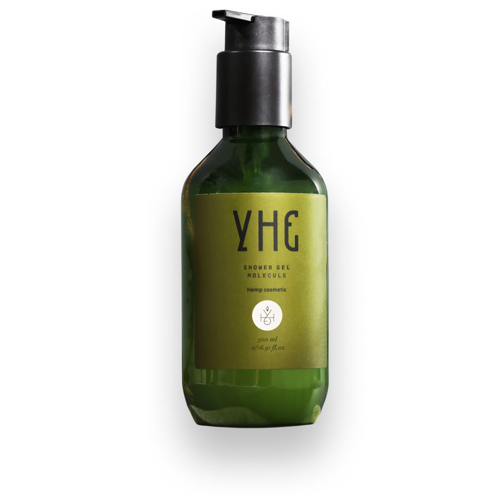 Шампунь молекула профессионал. Plazan тоник коллагеновый. Multi purpose spray adhesive 92. Шампунь молекула профессионал. Мыло молекула для рук.