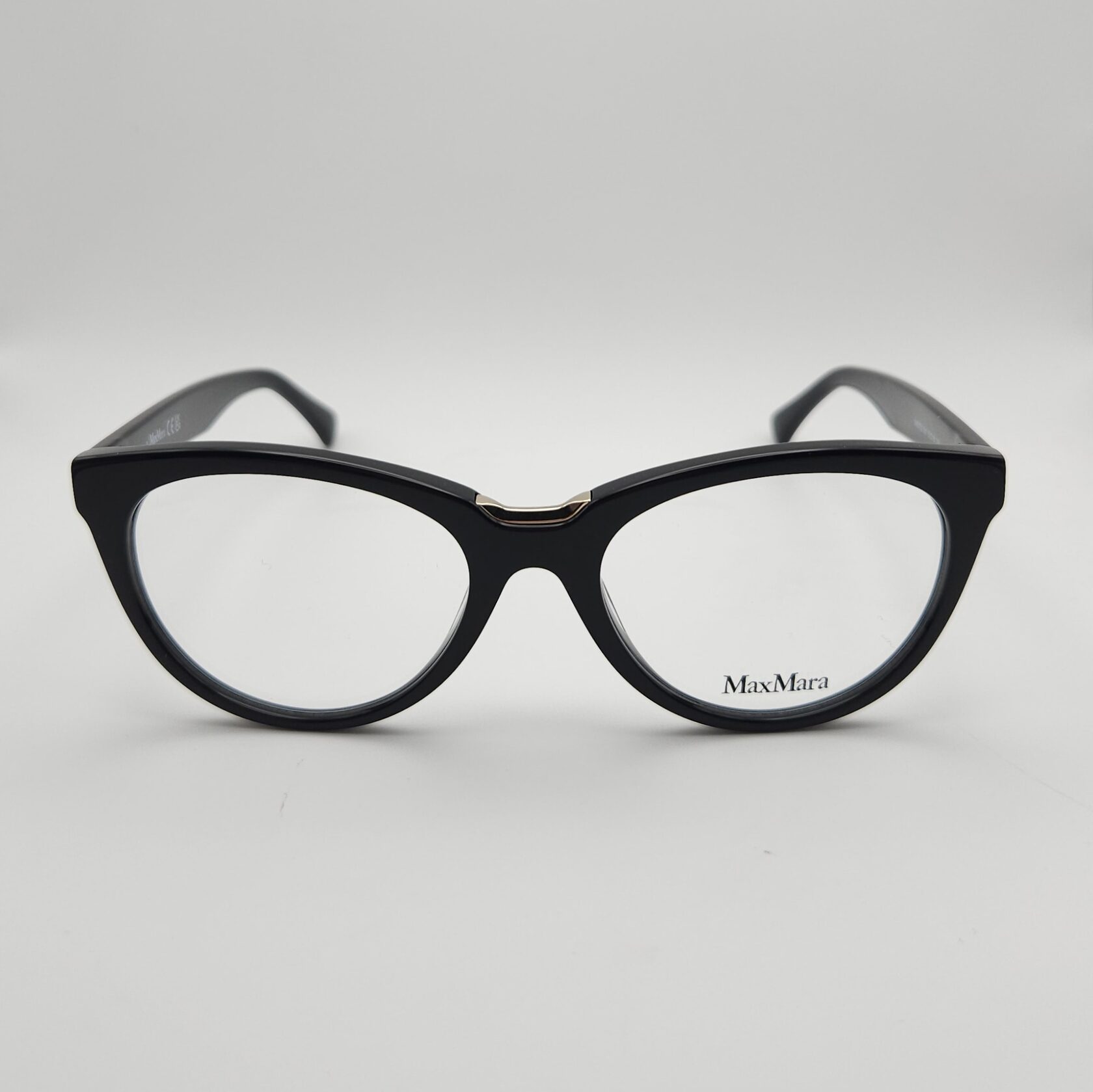 Оправа медицинская Max Mara MM 5132 001 53