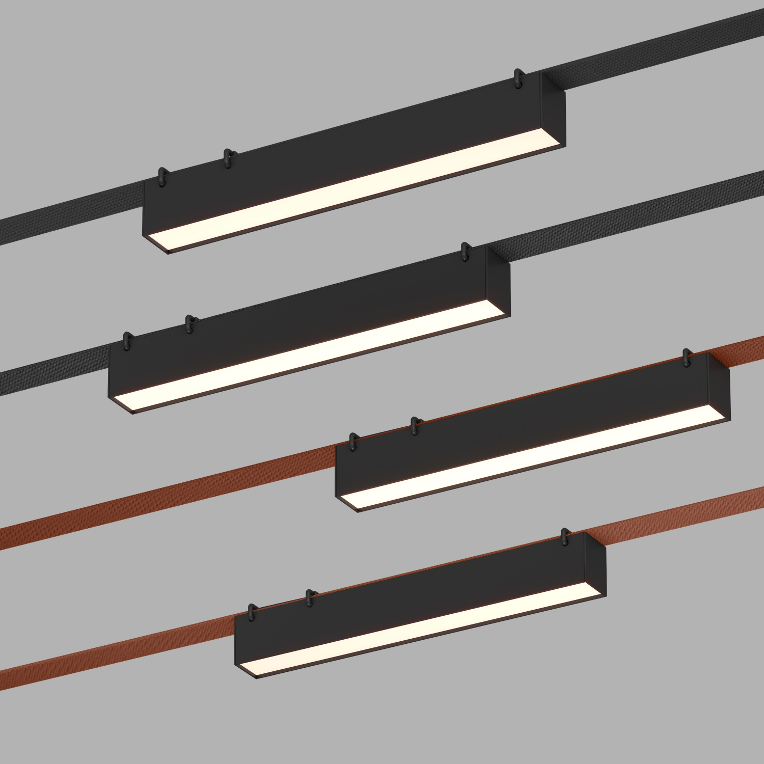 DK/EU-5574-BK - Image 2