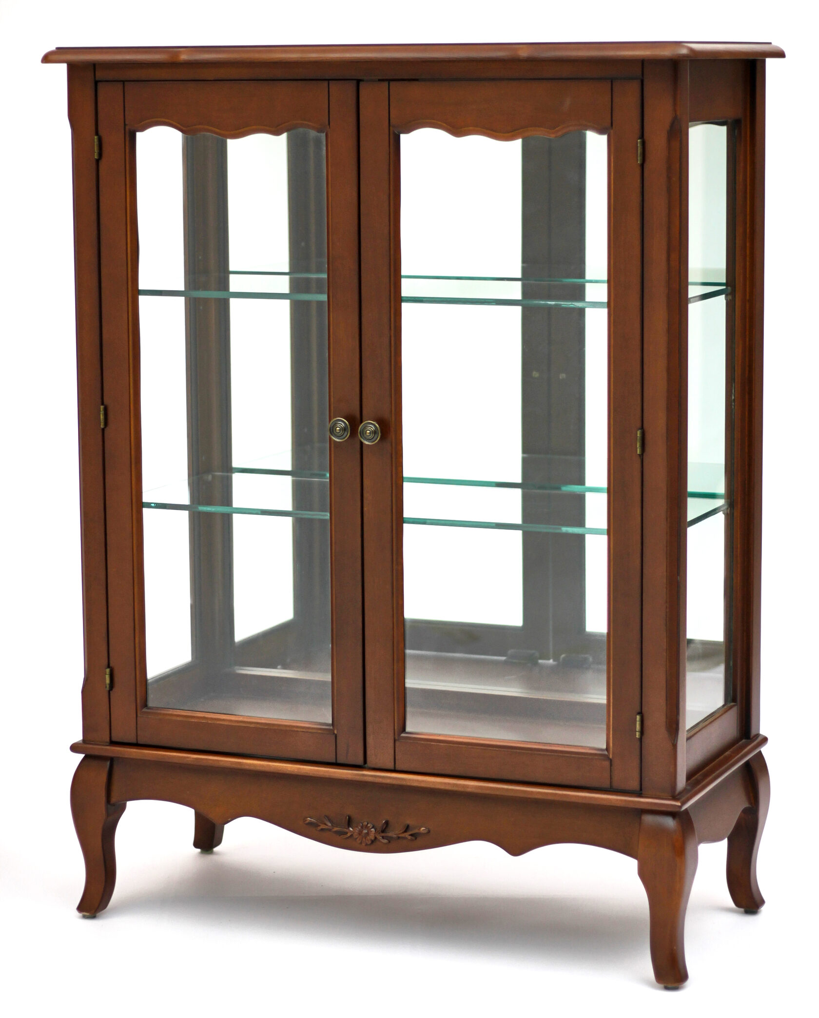 Витрина Miranda&Serena