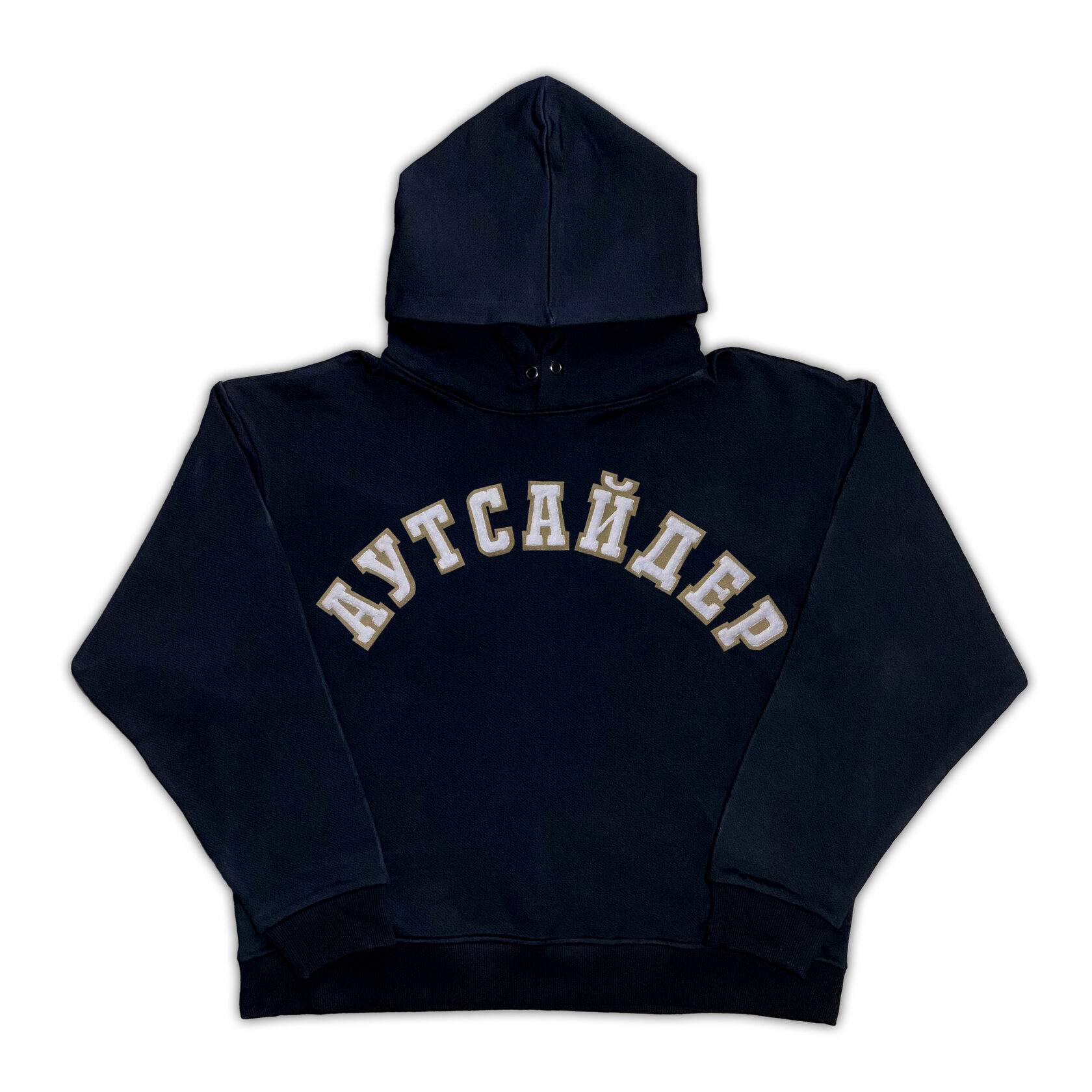 marselin clothing
